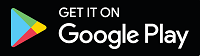 Get it on Google Play