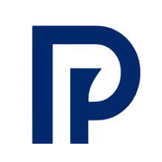 Indigodatahub